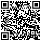 QR Code for Amtrak in Durand, MI 48429