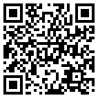 QR Code for Anatech Ltd in Battle Creek, MI 49037