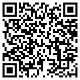 QR Code for Andre Watson - Allstate Agent in Ferndale, MI 48220