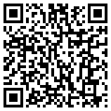 QR Code for Animal Crackers Pet Salon in Howell, MI 48843