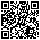 QR Code for Answer Health in Grand Rapids, MI 49504