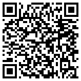 QR Code for Appraisal Center in Bridgman, MI 49106