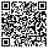 QR Code for Area Schools in Farwell, MI 48622