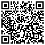 QR Code for Arkk Engineering in Oak Park, MI 48237