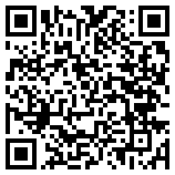 QR Code for Arthur Daniel Pianos in Birmingham, MI 48009