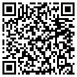 QR Code for At&t Wireless in MAYVILLE, MI 48744