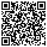 QR Code for Audio Visual Technology in Lansing, MI 48917