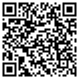 QR Code for Austin Portable Welding in Armada, MI 48005