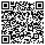 QR Code for Auto Pride Collision in Flushing, MI 48433
