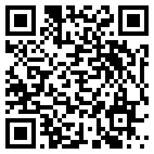 QR Code for Awesome Cuts in Detroit, MI 48221