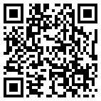 QR Code for B & H Excavating in Ottawa Lake, MI 49267