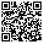 QR Code for Baker John in Woodhaven, MI 48183