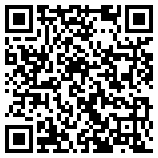 QR Code for BT'S Bakery in Oak Park, MI 48237