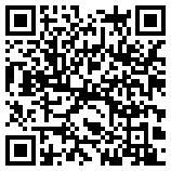 QR Code for Battjes Real Estate in GRAND RAPIDS, MI 49546