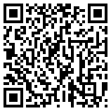 QR Code for Billy Sims Bbq in Southfield, MI 48033