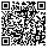 QR Code for Bio-Trend Technologies in Lambertville, MI 48144