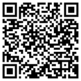QR Code for Booko Brothers General Contractors in Three Rivers, MI 49093