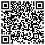 QR Code for Bowker Electric in Richland, MI 49083