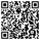 QR Code for Bp Dearborn Serv in Dearborn, MI 48126