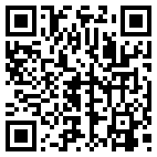 QR Code for Brick Robert in Traverse City, MI 49684
