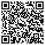 QR Code for Brickyard Towing in Traverse City, MI 49686