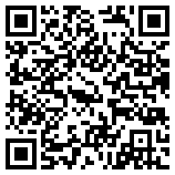 QR Code for Brickyard Towing in Traverse City, MI 49686