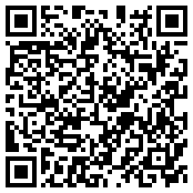 QR Code for Bronson Methodist Hospital in Kalamazoo, MI 49009