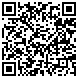 QR Code for Burger King in Sterling Heights, MI 48313