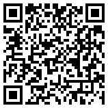 QR Code for Burger King in Sterling Heights, MI 48310
