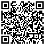 QR Code for Buzz Wireless in Jackson, MI 49202
