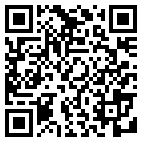 QR Code for CR Tropix in Scottville, MI 49454
