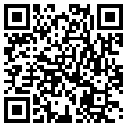 QR Code for C Wp Mich in East Lansing, MI 48823