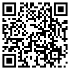 QR Code for Cadillac Grill in Cadillac, MI 49601