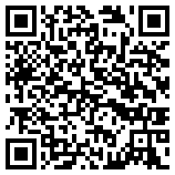 QR Code for Calculus Foundation Systems in Warren, MI 48089