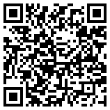 QR Code for Canine Clip N Snip in Mount Clemens, MI 48043