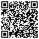 QR Code for Canton Canopies in Canton, MI 48187
