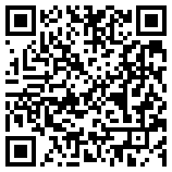 QR Code for Capitol Law PLC in Lansing, MI 48933