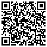 QR Code for Car Tunes Stereo Center in Berkley, MI 48072