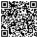 QR Code for Heavy DS Automobile Care in Lansing, MI 48910