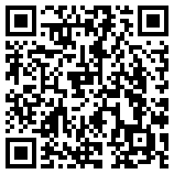 QR Code for Carter Software Solutions in Mount Clemens, MI 48043