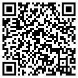 QR Code for Cascade Hospital for Animals in Grand Rapids, MI 49546