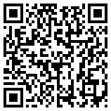 QR Code for Catherines in Lansing, MI 48917