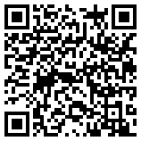 QR Code for Cedar Hill Graphics in Port Huron, MI 48060