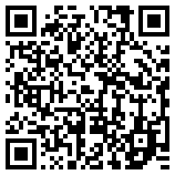 QR Code for Chapman's Starter Alternator Service in Attica, MI 48412