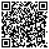 QR Code for Charlesetta Williams Homes in Detroit, MI 48238