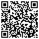 QR Code for Charter Spectrum in Shepherd, MI 48883
