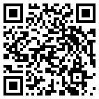 QR Code for Chase Bank in Brighton, MI 48116