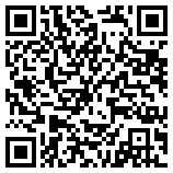 QR Code for Cherry's Mini Storage in Hale, MI 48739