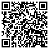 QR Code for Cindrich Mahalak & in Saint Clair Shores, MI 48082