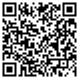 QR Code for City Cell Wireless in Dearborn, MI 48126